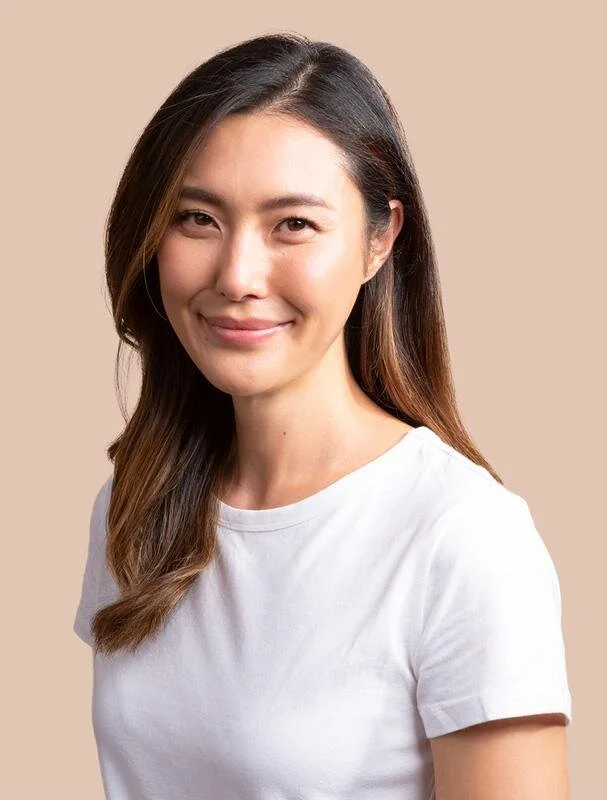 Kate kim caitlynminimalist deals